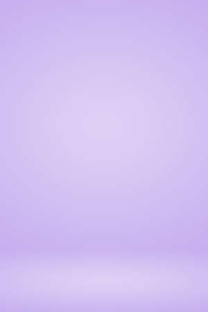 滑らかなエレガントなグラデーション紫背景デザインとしても使用します の写真素材 画像素材 Image 滑らかなエレガントなグラデーション紫背景デザインとしても使用します の写真素材 画像素材 Image