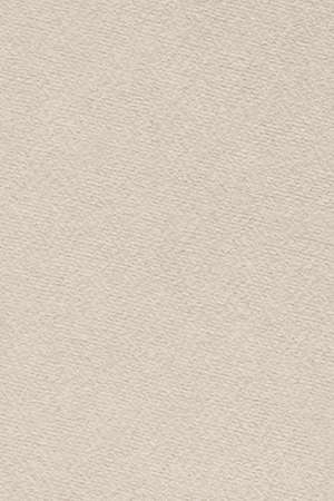 photograph of recycle watercolor paper off white extra coarse