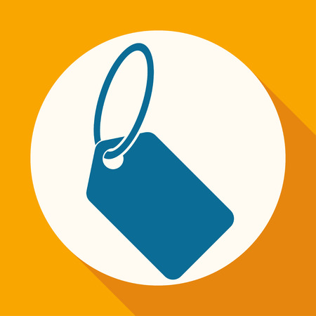 お買い得販売ベクトル アイコンのイラスト素材 ベクタ Image