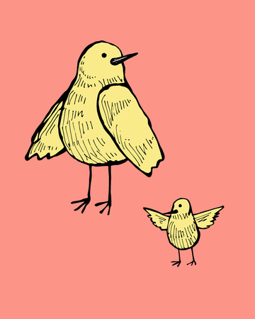 手描きベクトル イラストや図面 鶏肉の薄切り のイラスト素材 ベクタ Image 手描きベクトル イラストや図面 鶏肉の薄切り のイラスト素材 ベクタ Image