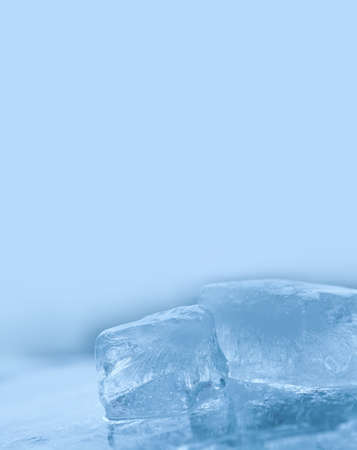 氷のテクスチャ背景 湖の凍った氷の表面 クローズ アップ ソフト フォーカス の写真素材 画像素材 Image 氷のテクスチャ背景 湖の凍った氷の表面 クローズ アップ ソフト フォーカス の写真素材 画像素材 Image