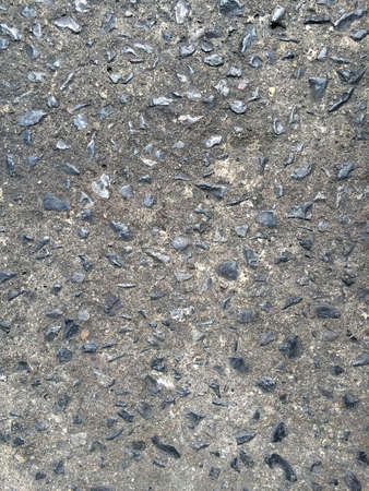 schmutzige betonbodenbeschaffenheit konkreten bodens 63231282 betonboden schmutzigen alten zement textur weiße schmutzige alte lizenzfreie fotos schmutzige betonbodenbeschaffenheit konkreten bodens 63231282 betonboden schmutzigen alten zement textur weiße schmutzige alte lizenzfreie fotos