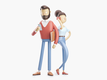 nieuw dating en zwangere