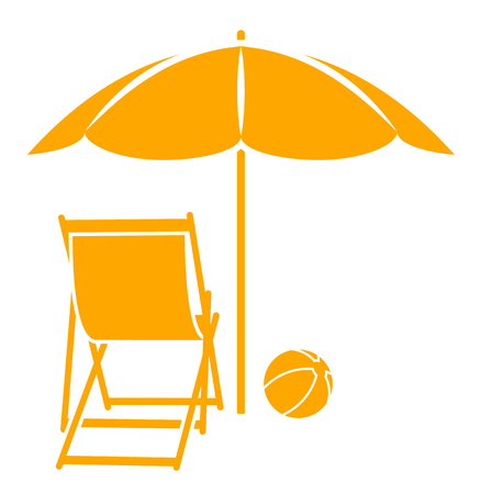 Vektor Liegestuhl Und Strand Ball Unter Sonnenschirm Isoliert Auf ... Liegestuhl mit sonnenschirm clipart
Liegestuhl mit sonnenschirm clipart
Vektor Liegestuhl Und Strand Ball Unter Sonnenschirm Isoliert Auf ...