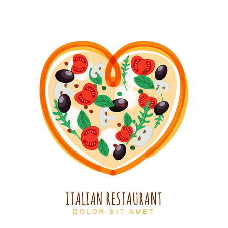 5 671 pizza logo stock illustrations cliparts and royalty free italian pizza logos