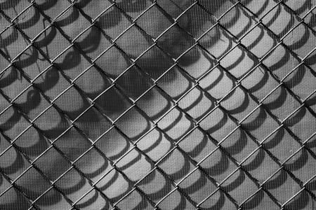 drahtzaun designs old iron wire fence with monochrome filter stock photo picture and royalty free image image 62039267 drahtzaun designs old iron wire fence with monochrome filter stock photo picture and royalty free image image 62039267