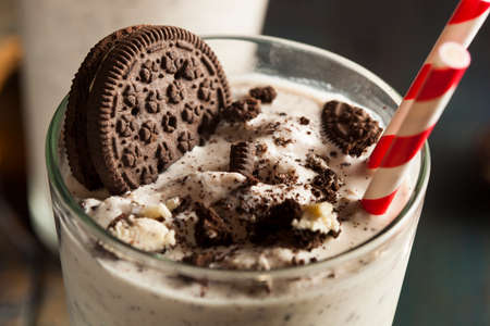 27370795-homemade-cookies-and-cream-milkshake-in-a-tall-glass.jpg