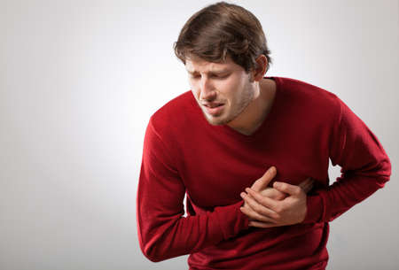 Angina Stock Photos And Images 123rf