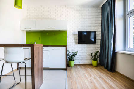 https://us.123rf.com/450wm/bialasiewicz/bialasiewicz1412/bialasiewicz141200536/34889792-modernes-studio-interieur-mit-wei%C3%9Fen-steine.jpg?ver=6