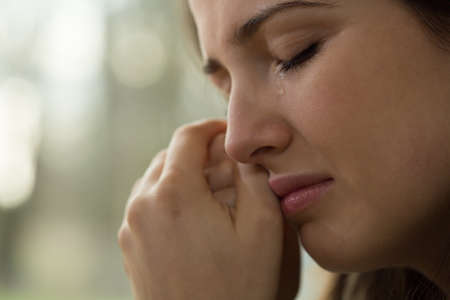 Crying Stock Photos Royalty Free Crying Images Adorable Crying Images Download Crying Stock Photos Royalty Free Crying Images Adorable Crying Images Download