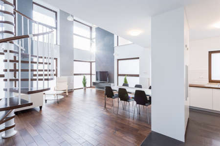 Herenhuis royalty vrije fotos, plaatjes, beelden en stock fotografie Interieur herenhuis woonkamer