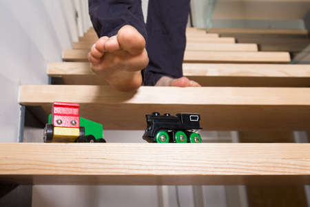 سباعي
مبعوث
امتداد
الكفاف
تأكيد
منجم
set herramientas juguete dentro de una escalera سباعي
مبعوث
امتداد
الكفاف
تأكيد
منجم
set herramientas juguete dentro de una escalera