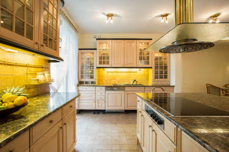 Kitchen Island Close Up kitchen island unit images & stock pictures. royalty free kitchen Kitchen Island Close Up kitchen island unit images & stock pictures. royalty free kitchen