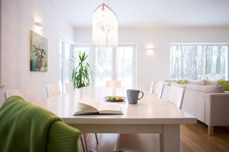 Cosy royalty vrije fotos, plaatjes, beelden en stock fotografie Gezellige woonkamer living rooms