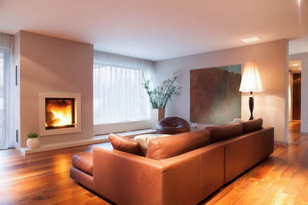 Living royalty vrije fotos, plaatjes, beelden en stock fotografie Design openhaard woonkamer