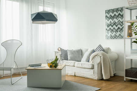 Studiolamp Woonkamer. Affordable Lamp Van Hout With Lamp Van Hout ... Studiolamp Woonkamer. Affordable Lamp Van Hout With Lamp Van Hout ...