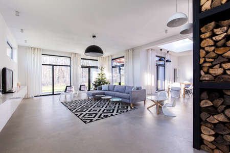 Woonkamer royalty vrije fotos, plaatjes, beelden en stock fotografie Gezellige woonkamer living rooms