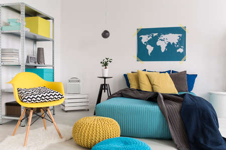Gele Slaapkamer. Gele Muren Van Slaapkamer With Gele Muur Woonkamer ... Gele Slaapkamer. Gele Muren Van Slaapkamer With Gele Muur Woonkamer ...