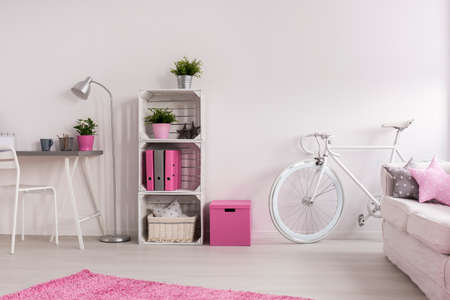 Houten vloer royalty vrije fotos, plaatjes, beelden en stock ... Vloer floors woonkamer houten