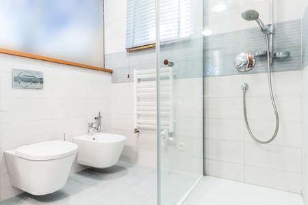 Bathroom Stall bathroom stall stock photos & pictures. royalty free bathroom Bathroom Stall bathroom stall stock photos & pictures. royalty free bathroom