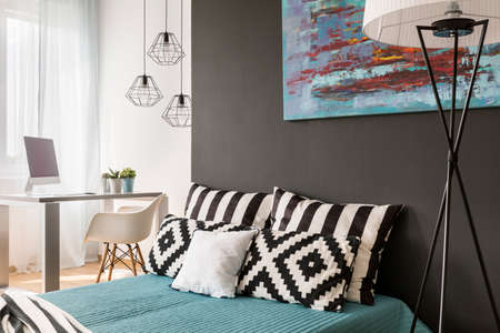 cozy blue black bedroom bedroom gold cozy blue black bedroom bedroom perfect bed with and white pillows in cozy blue black bedroom bedroom perfect bed with cozy blue black bedroom bedroom gold cozy blue black bedroom bedroom perfect bed with and white pillows in cozy blue black bedroom bedroom perfect bed with