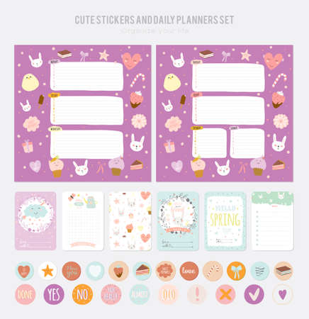 かわいいカレンダーと To Do リスト テンプレート 紙と背景秋イラスト ステッカー セットに注意してください 子供たちに適しています 楽しい背景 主催者とのスケジュール ノートのための場所します のイラスト素材 ベクタ Image かわいいカレンダーと To Do リスト テンプレート 紙と背景秋イラスト ステッカー セットに注意してください 子供たちに適しています 楽しい背景 主催者とのスケジュール ノートのための場所します のイラスト素材 ベクタ Image