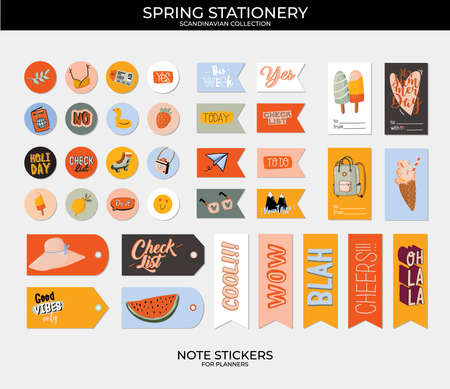 239 546 ジャーナル のイラスト素材 ベクター 123rf 239 546 ジャーナル のイラスト素材 ベクター 123rf