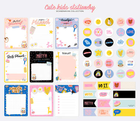 247 279 スケジュール のイラスト素材 ベクター 123rf 247 279 スケジュール のイラスト素材 ベクター 123rf