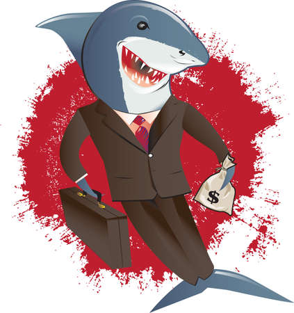 shark blood and dr ramos shark blood and dr ramos