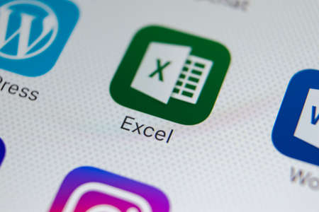 2018 microsoft office