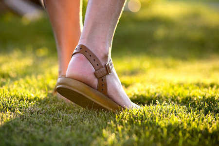 2,864 Platform Sandals Imágenes y Fotos 123RF 2,864 Platform Sandals Imágenes y Fotos 123RF