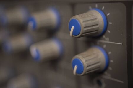 Bgm Stock Photos And Images 123rf