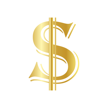dollar logo