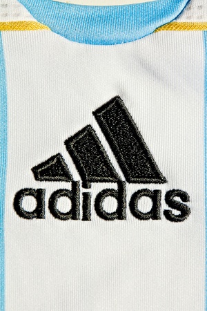 1,447 Adidas Logo Stock Photos and Images - 123RF 1,447 Adidas Logo Stock Photos and Images - 123RF