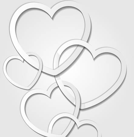s day card design