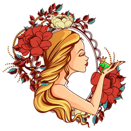 動物画像のすべて トップ100 ラプンツェル 花 イラスト 動物画像のすべて トップ100 ラプンツェル 花 イラスト