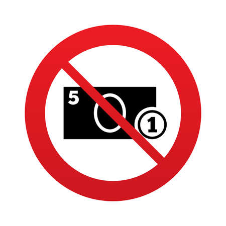 10 298 Kein Geld Vektorgrafiken Cliparts Und Illustrationen Kaufen 123rf