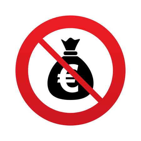 10 298 Kein Geld Vektorgrafiken Cliparts Und Illustrationen Kaufen 123rf
