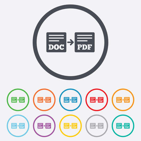 Pdf アイコンに Xml をエクスポートします ファイルのドキュメントのシンボル フレームに丸いボタン ベクトルのイラスト素材 ベクタ Image 3130 Pdf アイコンに Xml をエクスポートします ファイルのドキュメントのシンボル フレームに丸いボタン ベクトルのイラスト素材 ベクタ Image 3130