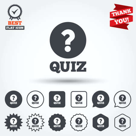 star questions and answers