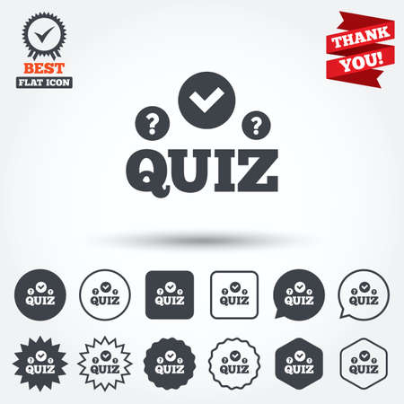star questions and answers