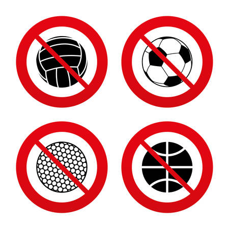 ボール サッカーと遊ぶの禁止 ボール 禁止アイコン スポーツ フットボールまたはサッカー ベクター グラフィックとゲームを停止します のイラスト素材 ベクタ Image ボール サッカーと遊ぶの禁止 ボール 禁止アイコン スポーツ フットボールまたはサッカー ベクター グラフィックとゲームを停止します のイラスト素材 ベクタ Image