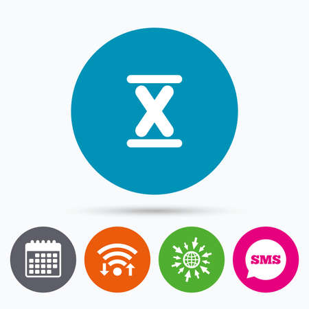 ローマ数字 10 記号アイコン ローマ数字 10 記号です ファイルのコピー 音声バブルとグラフ Web アイコンをチャットします ベクトルのイラスト素材 ベクタ Image ローマ数字 10 記号アイコン ローマ数字 10 記号です ファイルのコピー 音声バブルとグラフ Web アイコンをチャットします ベクトルのイラスト素材 ベクタ Image