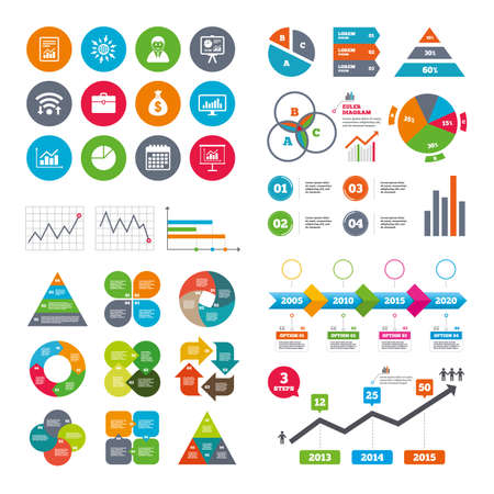 accounting calendar 2015