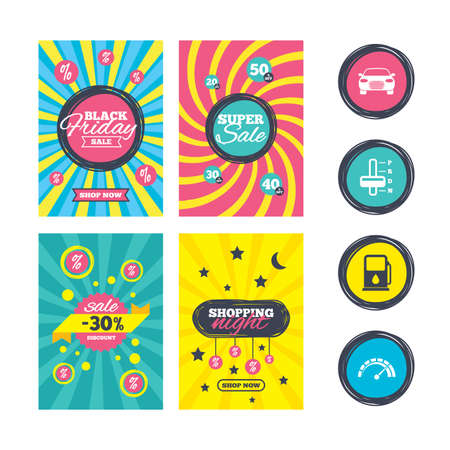 automatic templates