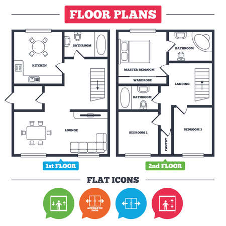 architectural floor plan door symbols beautiful architecture plan with furniture house floor plan automatic door icons elevator symbols plan with furniture floor plan architectural floor plan door symbols beautiful architecture plan with furniture house floor plan automatic door icons elevator symbols plan with furniture floor plan