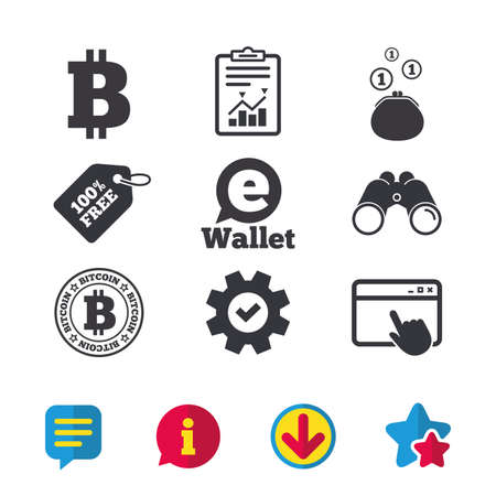 money icons for windows Piggy bank icons. Dollar, euro and pound moneybox signs. Cash.