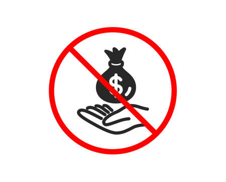 10 298 Kein Geld Vektorgrafiken Cliparts Und Illustrationen Kaufen 123rf