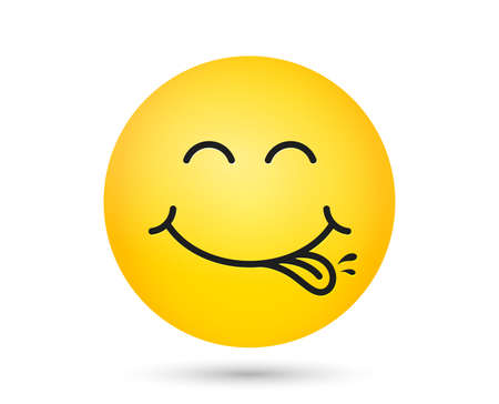 1 216 733 おいしい のイラスト素材 ベクター 123rf 1 216 733 おいしい のイラスト素材 ベクター 123rf