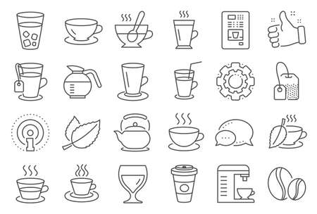 180 5 ティーカップ のイラスト素材 ベクター 123rf